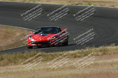 media/May-15-2024-Open Track Racing (Wed) [[0f8b45e841]]/Red/Session 2 (Turn 2)/
